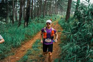 BIB: 
                            <button type="button" onclick="openModal(25657624)" class="btn btn-primary btn-sm float-right btn-popup" data-toggle="modal" data-target=".modal-high-quality">
                        <i class="fas fa-shopping-cart"></i> Add to Cart
                    </button>
                                            <button type="button" onclick="isThisMe(25657624, true)" class="btn btn-success btn-sm float-right btn-popup btn-isme hidden" data-toggle="tooltip" data-placement="bottom" title="นี่คือรูปของคุณใช่ไหม คลิกที่นี่เพื่อเอาเข้าอัลบั้ม">
                        <i class="fas fa-plus"></i> Add to album
                    </button>
                    <button type="button" onclick="isThisMe(25657624, false)" class="btn btn-warning btn-sm float-right btn-popup btn-isnotme hidden">
                        <i class="fas fa-ban"></i> Remove from album
                    </button>